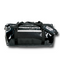 Duffel Bag 60L